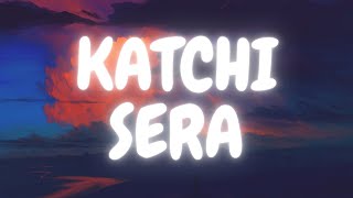 Download lagu | Katchi Sera ( Lyric Video ) | Sai Abhyankkar | Butter Skotch #katchisera mp3