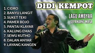 Download Lagu Gratis