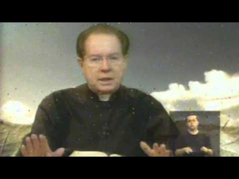 O Pão Nosso 19 Dezembro 2015  -  Pe. F. C. Cardoso