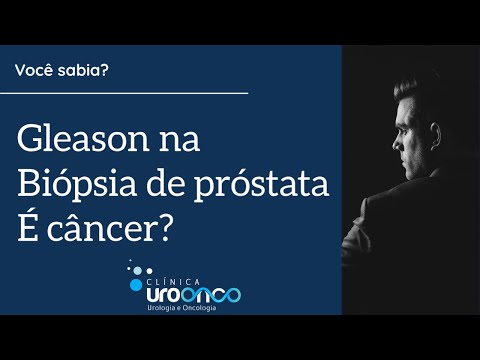 Prostatitis és sktb