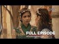 Encantadia: Full Episode 21 (with English subs)