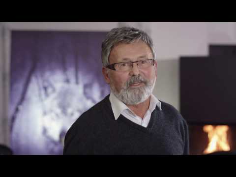 Spartherm - PremiumEdition