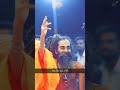 Nathi Bik Koy Ni Mane Aa Jagat Ma Kirtidan Gadhvi Status Madhav Ahir