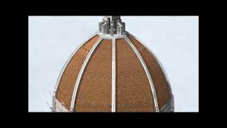 Reading Explorer Foundation, Unit-9 Brunelleschi's Dome