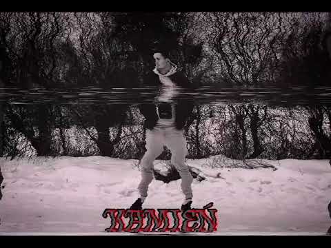 Dazior - Kamień AUDIO 