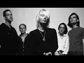I Can't - Radiohead (Lyrics)