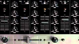 Video thumbnail for Numark C1, C2, C3    www.whybuynew.co.uk by whybuynewonline