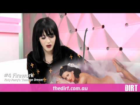 hotncolds’s Video 17480456276 bhUGRMReF1w