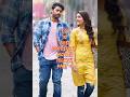 Top 10 Best Lovestory Movies Telugu All Time Shorts Telugumovies Lovestory Telugu