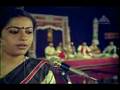 Paadariyaen Padippariyaen Sindhu Bhairavi