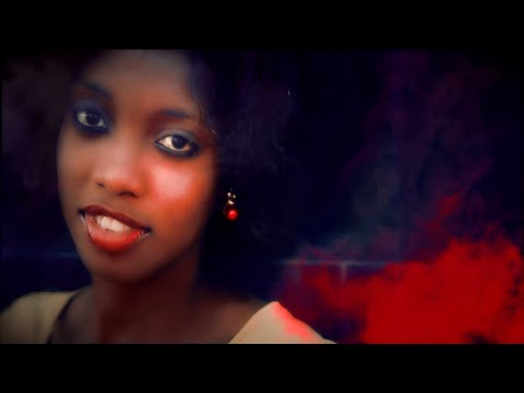 Arcell Feat Sloyd_Volta pra Mim (Official Video) ✅