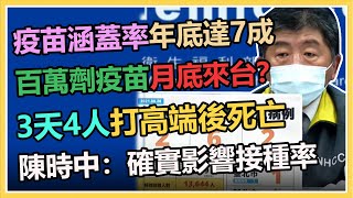 傳BNT最快月底抵台！第八輪登場？