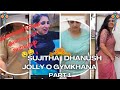 அண்ணியின் அளவுகள் அற்புதம் Sujitha Dhanush Serial Ac