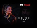 Halima sultan sad Tone ringtone 2021 ❤#ertugrulghazi