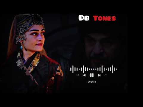 Halima sultan sad Tone ringtone 2021 ❤