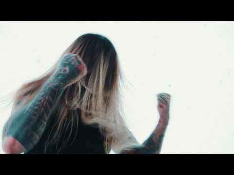 YAMZY - Пепел (SNIPPET)