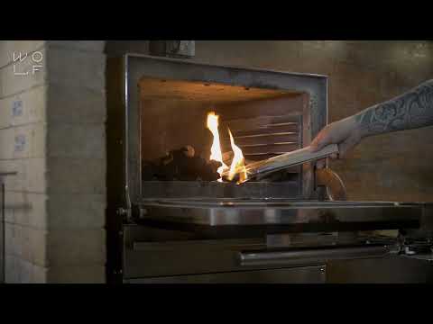 Food/Restaurant YouTube thumbnail 04