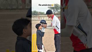 The untold story #sky  #suryakumaryadav #cricket #cricketlover #shortvideo #trending #viralvideo
