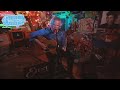 ROBERT EARL KEEN - "Shades Of Grey" (Live at AMERICANAFEST in Nashville, TN 2019) #JAMINTHEVAN