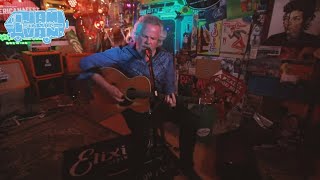 ROBERT EARL KEEN - &quot;Shades Of Grey&quot; (Live at AMERICANAFEST in Nashville, TN 2019) #JAMINTHEVAN