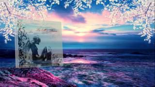 La.Mia.Bocca - Ocean Of Sadness