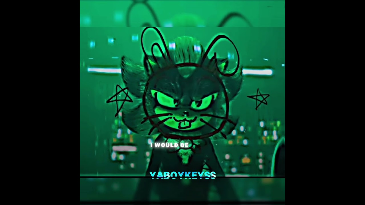 Shadow & Maria 🥺 l #shadow #goviral #sonicthehedgehog3