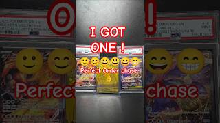#pokemoncards #pokemonshorts #pokemoncard #pokemonchannel