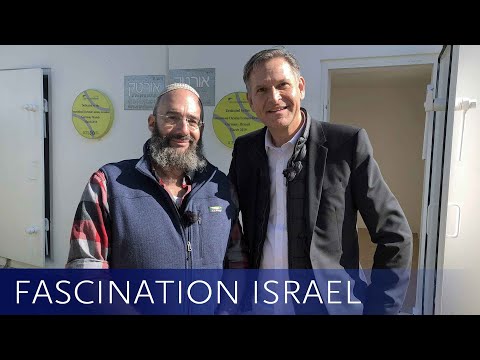 Bunkers Against Missiles