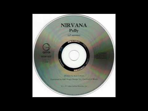 download lagu mp3 mp4 Nirvana Polly Vocals Only, download lagu Nirvana Polly Vocals Only gratis, unduh video klip Nirvana Polly Vocals Only