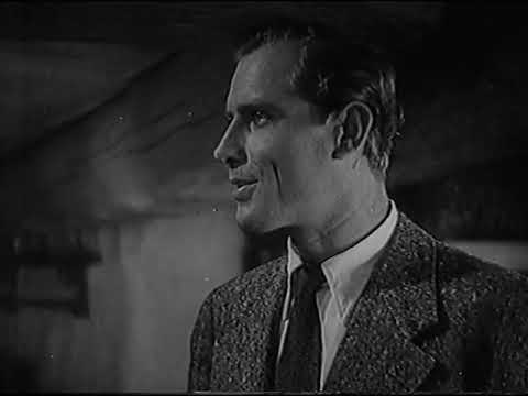 Via Mala UFA 1945 Ausschnitt