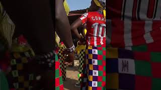 Download lagu Pullo Debo mp3