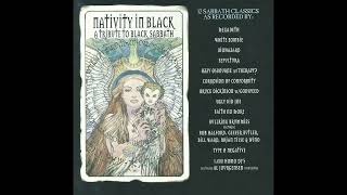 Sepultura - Symptom Of The Universe