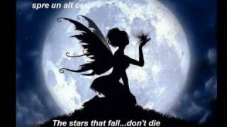 Taxi - Stelele care cad