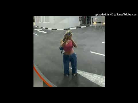 (FREE) Shindy x Shirin David Type Beat - DRAMA (prod. keddilac)