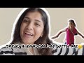 A Random Day Vlog Prachi Kadam Daily Vlog