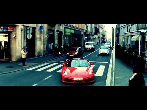 IVAN MARTIĆ - OSMIJEHOM GODINE PRIKRIVAM OFFICIAL VIDEO 2014 HD