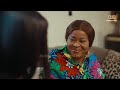 CONTRACT OF THE HEART - Micheal dappa/Ekama etim inyang