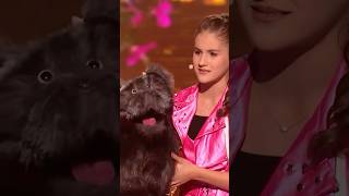 this ventriloquist is too good thumbnail