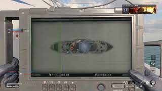 砂