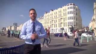 Queens Hotel