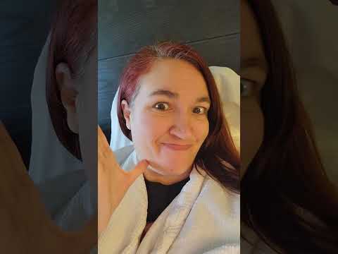 4 leaders, 4 answers: thoughts on continuing to provide foreign aid