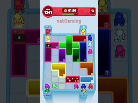 Level 1241 thumbnail