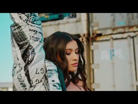 Mix - Alduts Sherdley - Safe Place