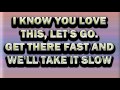 Big Time Rush - Get Up + Lyrics 
