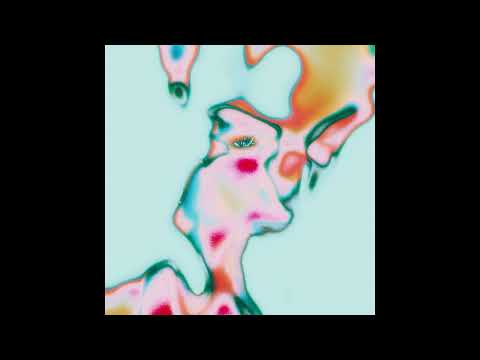 Tim Tama - Amaterasu [DRMSCP003]