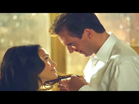 Why? Hotel Maid Steals Guest's Dress to Charm Congressman and Marries Him Because of Her Son mp4