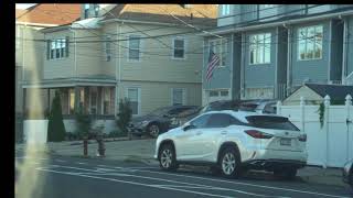 Father Capodanno Auto | Metro-NY & Long Island Region | New York state Road Test Sites