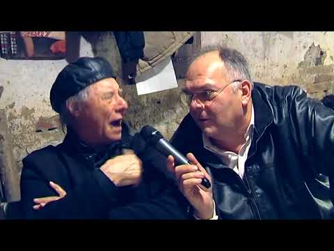 Intervista ad Angelo Valsiglio: Liscio, Jazz o Sanremo?