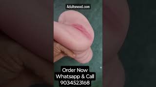 Download lagu 🔥 Best Pocket Pussy Sex Toys 2024 – Realistic & Powerful Male Masturbators | AdultsNeed.com mp3 Download lagu 🔥 Best Pocket Pussy Sex Toys 2024 – Realistic & Powerful Male Masturbators | AdultsNeed.com mp3