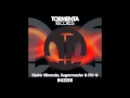 DJahir Miranda, SugarMaster & ITO G - Buzzer (Original Mix) DJahir Miranda, SugarMaster & ITO G - Buzzer (Original Mix)